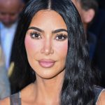 Kim Kardashian Plastic Surgery and Body Measurements